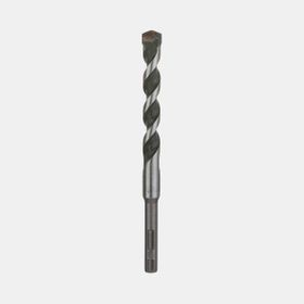 Bosch 10X120 mm Uneo Aksesuar Sds Quıck Çok Amaçlı Uç