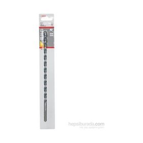 Bosch 10x150 mm Beton Matkap Ucu