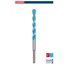 Bosch 10x150 mm Beton Matkap Ucu