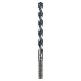 Bosch 10x150 mm Beton Matkap Ucu