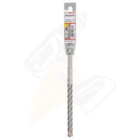 Bosch 10x160 mm Sds Plus 5x Delme Ucu