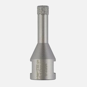 Bosch 10x30 mm Seramik Elmas Delici