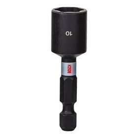 Bosch 10x50 mm Impact Ctrl Lokma Ucu