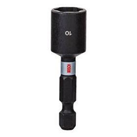 Bosch 10x50 mm Impact Ctrl Lokma Ucu