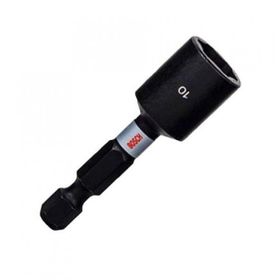 Bosch 10x50 mm Impact Ctrl Lokma Ucu