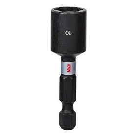 Bosch 10x50 mm Impact Ctrl Lokma Ucu
