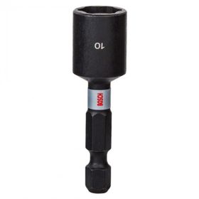 Bosch 10x50 mm Impact Ctrl Lokma Ucu
