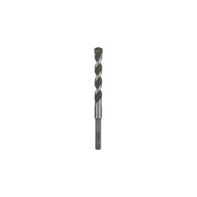 Bosch 10x80x120 mm Ahşap Matkap Uç