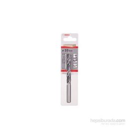 Bosch 10x80x120 mm Ahşap Matkap Uç