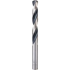 Bosch 11.8 mm 5'li HSS-Pointeq Metal Matkap Ucu
