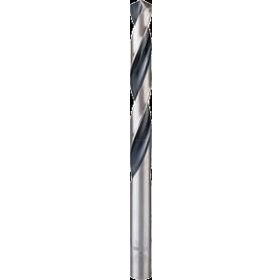 Bosch 11.8 mm 5'li HSS-Pointeq Metal Matkap Ucu