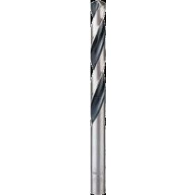Bosch 11.8 mm 5'li HSS-Pointeq Metal Matkap Ucu