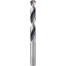 Bosch 11.8 mm 5'li HSS-Pointeq Metal Matkap Ucu