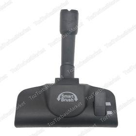 Bosch 11 Solida -Alpha 20 Adet Süpürge Toz Torbası