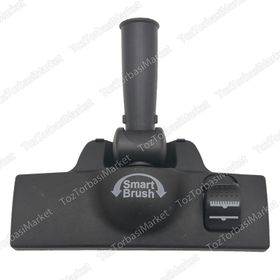 Bosch 11 Solida -Alpha 20 Adet Süpürge Toz Torbası