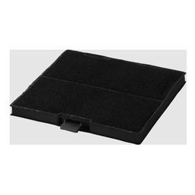 Bosch 11026769 Davlumbaz Karbon Filtre