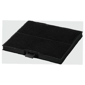 Bosch 11026769 Davlumbaz Karbon Filtre