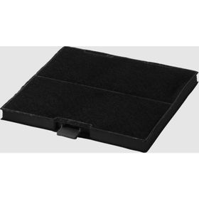 Bosch 11026769 Davlumbaz Karbon Filtre