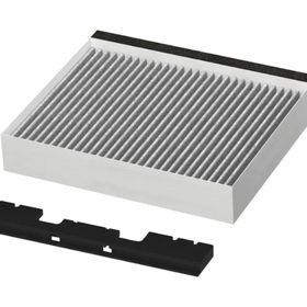 Bosch 11026769 Davlumbaz Karbon Filtre