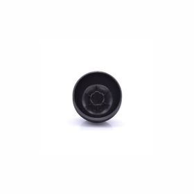 Bosch 1109R7 Citroen C3 Yağ Filtresi