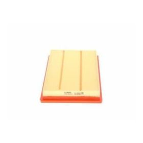 Bosch 1112655 X Trail Primera Vanette Almeta Sunny Hava Filtresi