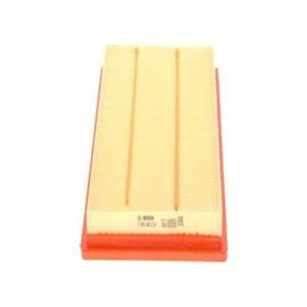 Bosch 1112655 X Trail Primera Vanette Almeta Sunny Hava Filtresi