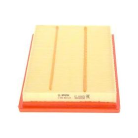Bosch 1112655 X Trail Primera Vanette Almeta Sunny Hava Filtresi