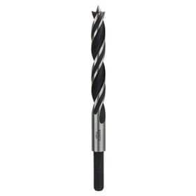 Bosch 11142 mm 2608596308 Ahşap Matkap Ucu