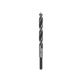 Bosch 11142 mm 2608596308 Ahşap Matkap Ucu