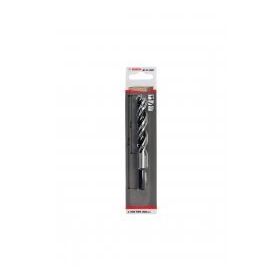 Bosch 11142 mm 2608596308 Ahşap Matkap Ucu