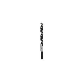 Bosch 11142 mm 2608596308 Ahşap Matkap Ucu