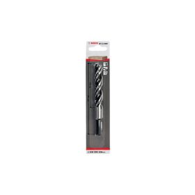 Bosch 11142 mm 2608596308 Ahşap Matkap Ucu