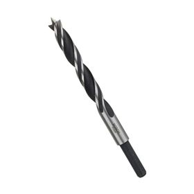 Bosch 11142 mm 2608596308 Ahşap Matkap Ucu