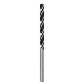 Bosch 11142 mm 2608596308 Ahşap Matkap Ucu