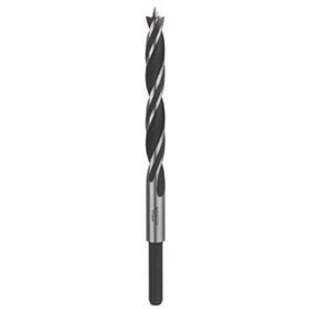 Bosch 11142 mm 2608596308 Ahşap Matkap Ucu