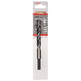 Bosch 11142 mm 2608596308 Ahşap Matkap Ucu