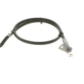 Bosch 1134 mm Fren Teli