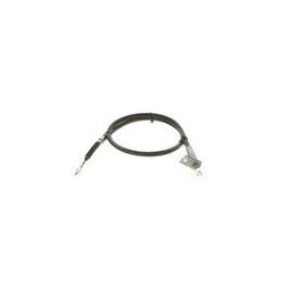 Bosch 1134 mm Fren Teli