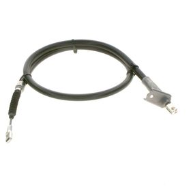 Bosch 1134 mm Fren Teli