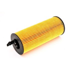 Bosch 11427807177 BMW Yağ Filtresi
