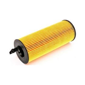 Bosch 11427807177 BMW Yağ Filtresi