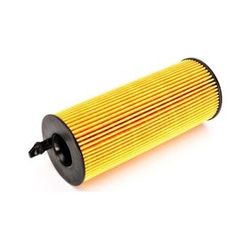 Bosch 11427807177 BMW Yağ Filtresi