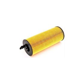 Bosch 11427807177 BMW Yağ Filtresi