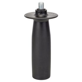 Bosch 115-150 mm Avuç Taşlama için Tutamak