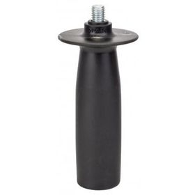 Bosch 115-150 mm Avuç Taşlama için Tutamak
