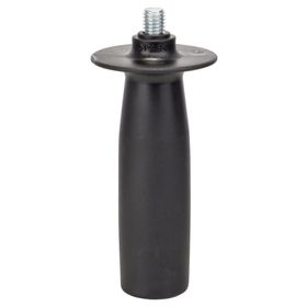 Bosch 115-150 mm Avuç Taşlama için Tutamak