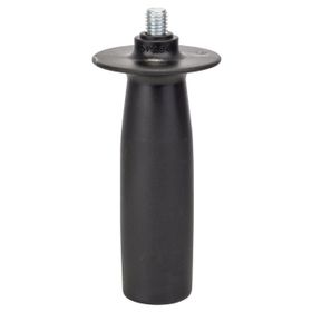 Bosch 115-150 mm Avuç Taşlama için Tutamak