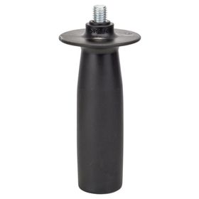 Bosch 115-150 mm Avuç Taşlama için Tutamak