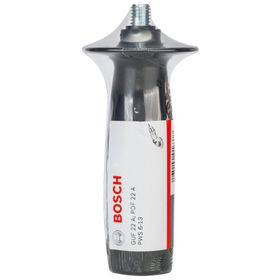 Bosch 115-150 mm Avuç Taşlama için Tutamak