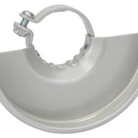 Bosch 115 mm Taşlama Siperliği